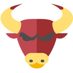 toro