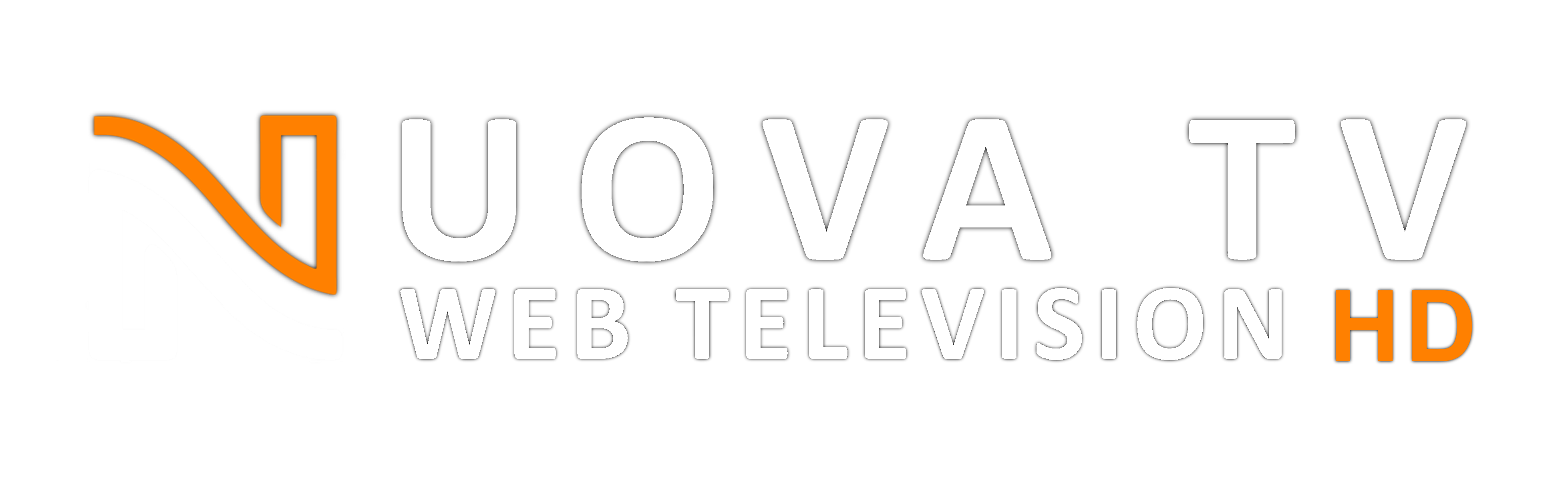 Nuova TV Logo