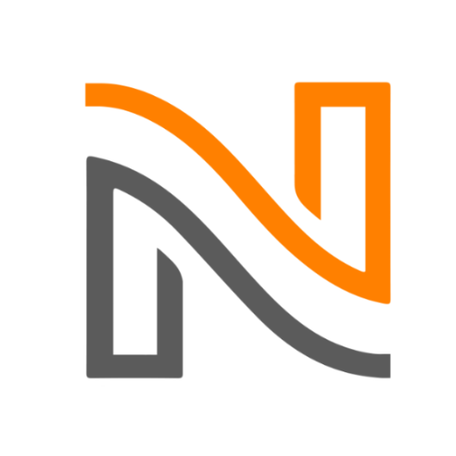Nuova Tv 